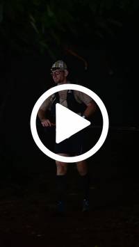 BIB:  <button type="button" onclick="openModal(27808730)" class="btn btn-primary btn-sm float-right" data-toggle="modal" data-target=".modal-high-quality">
                <i class="fa fa-download"></i> Download
                </button>